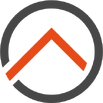 Openhab logo square